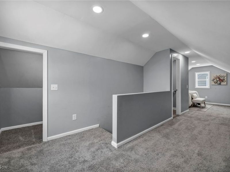 1078 Lindsay Avenue, Akron, OH 44306 Photo 28