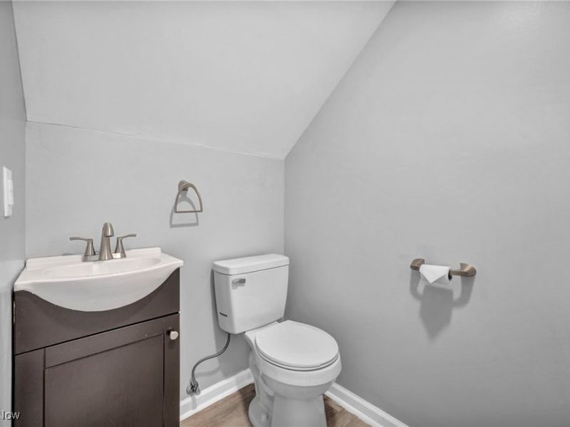 1078 Lindsay Avenue, Akron, OH 44306 Photo 29