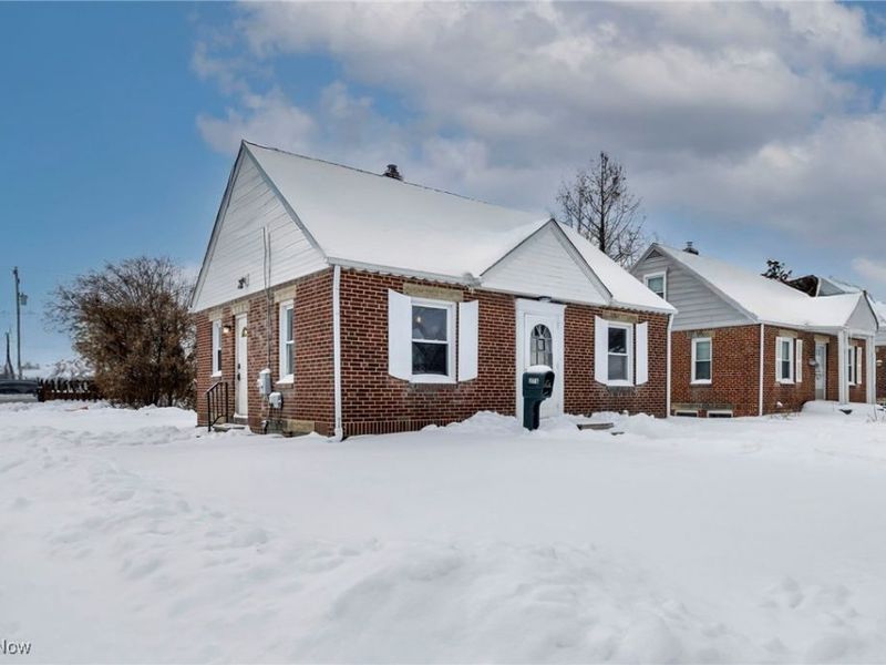 1078 Lindsay Avenue, Akron, OH 44306 Photo 3