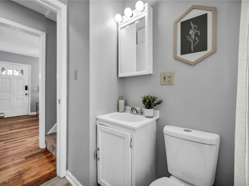 1078 Lindsay Avenue, Akron, OH 44306 Photo 30