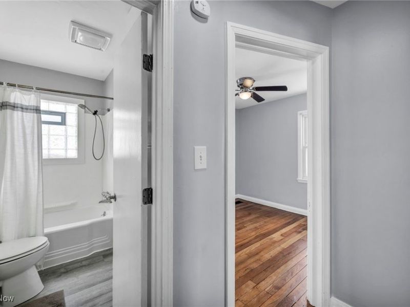 1078 Lindsay Avenue, Akron, OH 44306 Photo 31