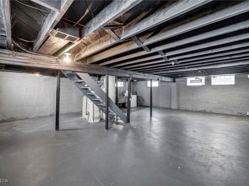 1078 Lindsay Avenue, Akron, OH 44306 Photo 34