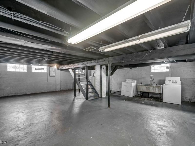 1078 Lindsay Avenue, Akron, OH 44306 Photo 35