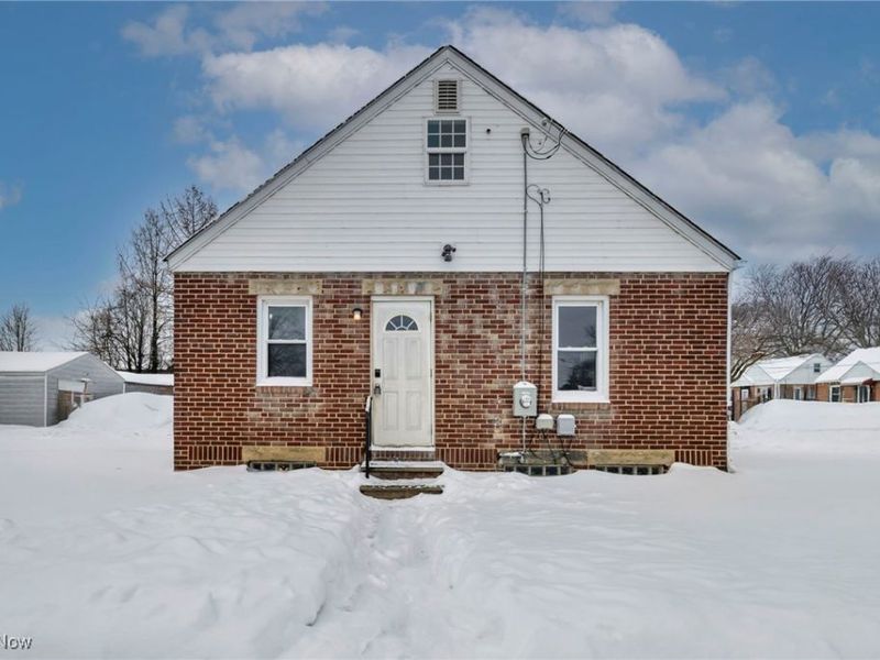 1078 Lindsay Avenue, Akron, OH 44306 Photo 36
