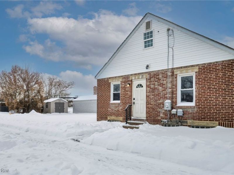 1078 Lindsay Avenue, Akron, OH 44306 Photo 38