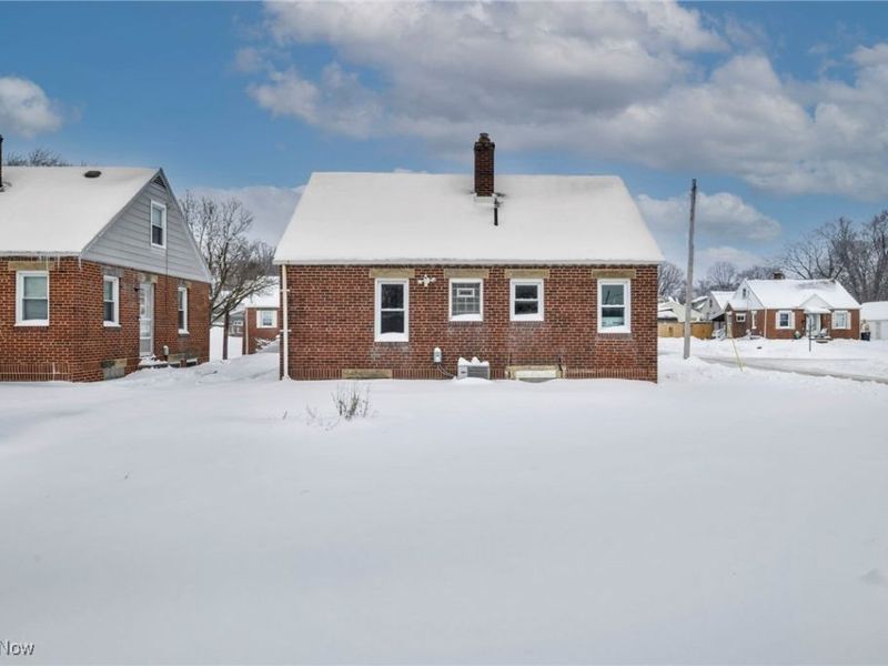 1078 Lindsay Avenue, Akron, OH 44306 Photo 39