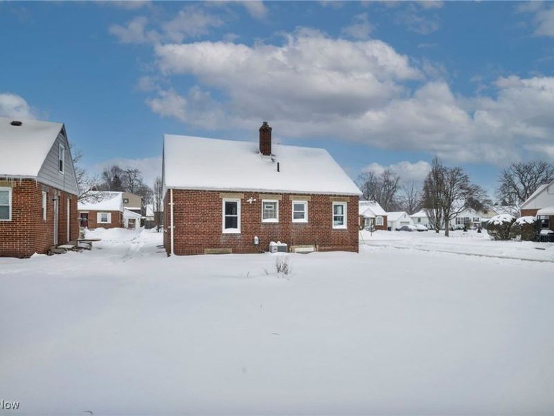 1078 Lindsay Avenue, Akron, OH 44306 Photo 40