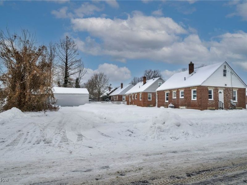 1078 Lindsay Avenue, Akron, OH 44306 Photo 41