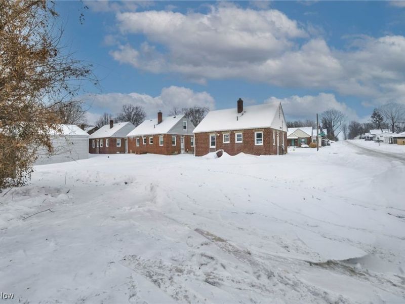 1078 Lindsay Avenue, Akron, OH 44306 Photo 42