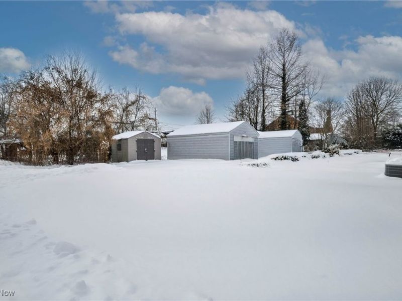 1078 Lindsay Avenue, Akron, OH 44306 Photo 43