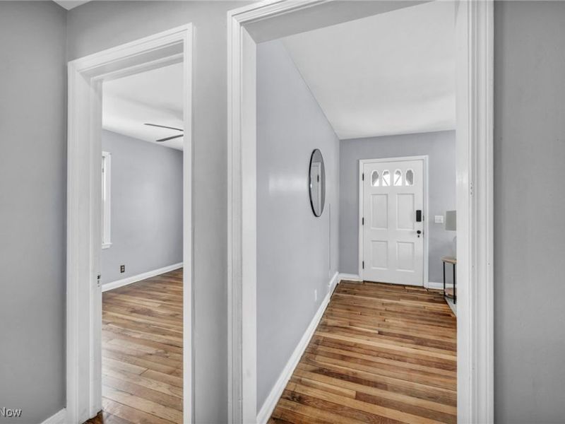 1078 Lindsay Avenue, Akron, OH 44306 Photo 5