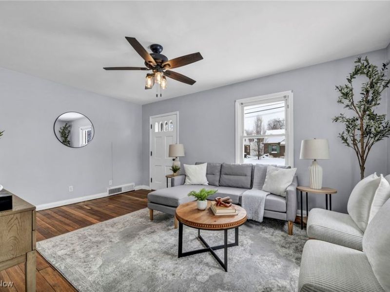 1078 Lindsay Avenue, Akron, OH 44306 Photo 7