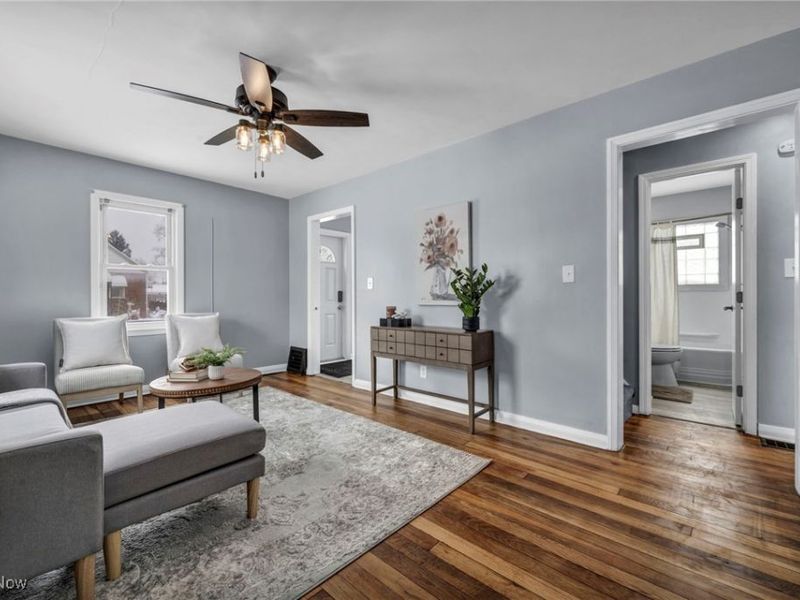 1078 Lindsay Avenue, Akron, OH 44306 Photo 8