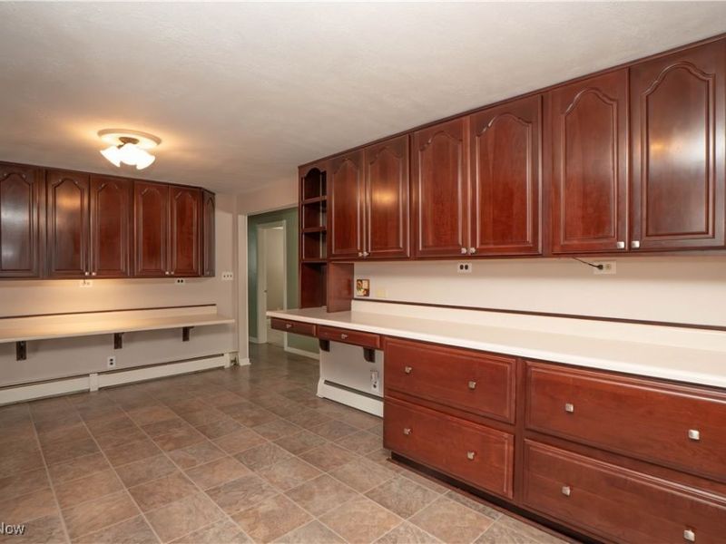 4710 Brunnerdale Avenue NW, Canton, OH 44718 Photo 10