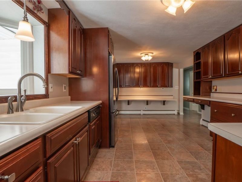 4710 Brunnerdale Avenue NW, Canton, OH 44718 Photo 11