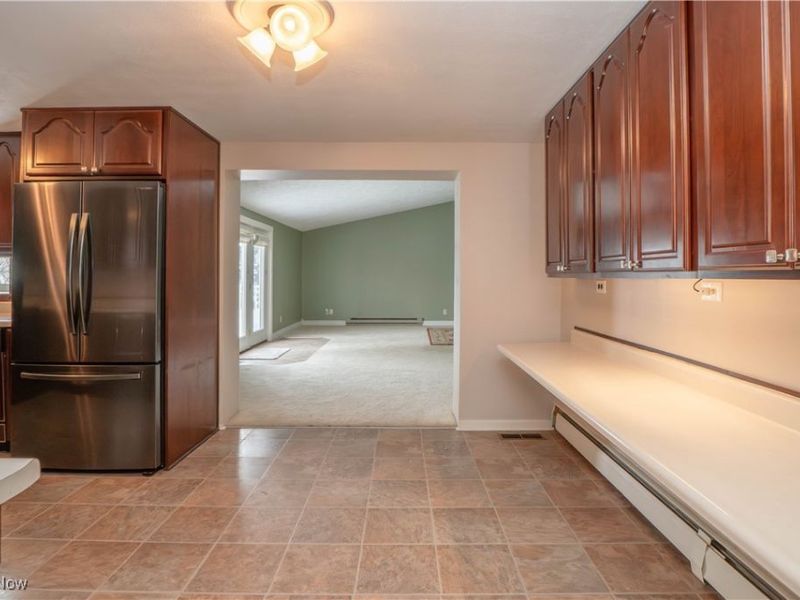 4710 Brunnerdale Avenue NW, Canton, OH 44718 Photo 12