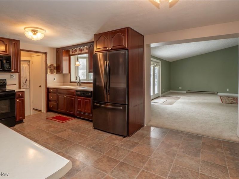 4710 Brunnerdale Avenue NW, Canton, OH 44718 Photo 13