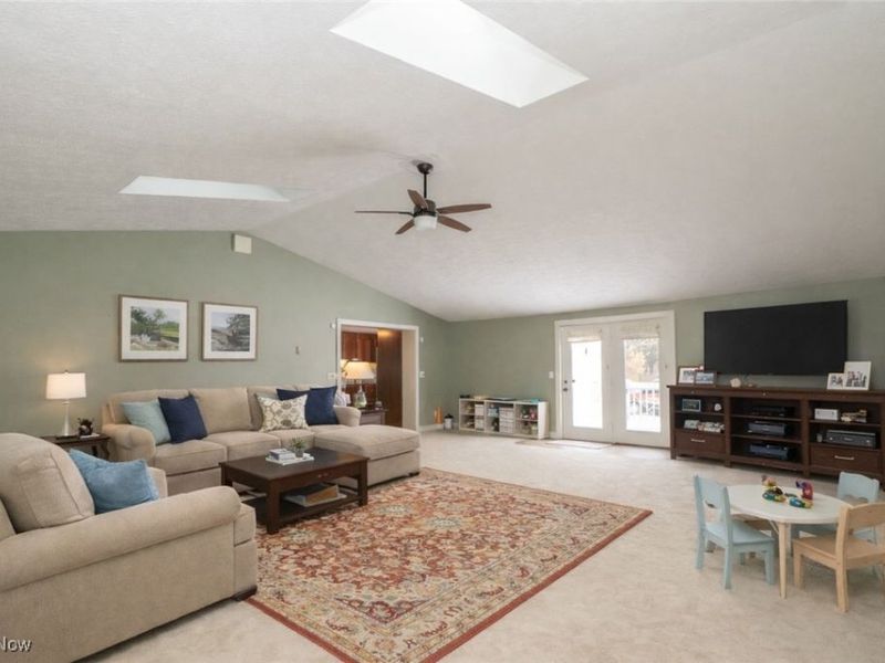 4710 Brunnerdale Avenue NW, Canton, OH 44718 Photo 14