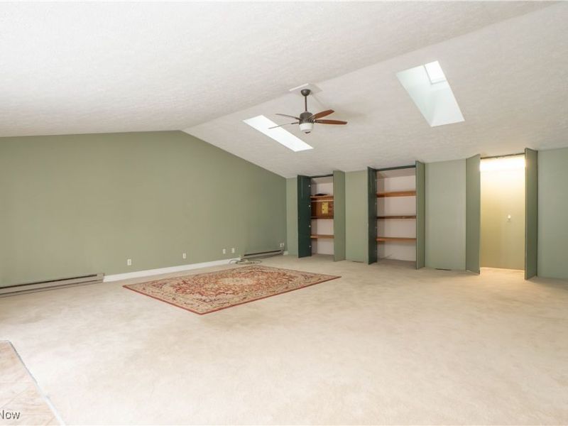 4710 Brunnerdale Avenue NW, Canton, OH 44718 Photo 16