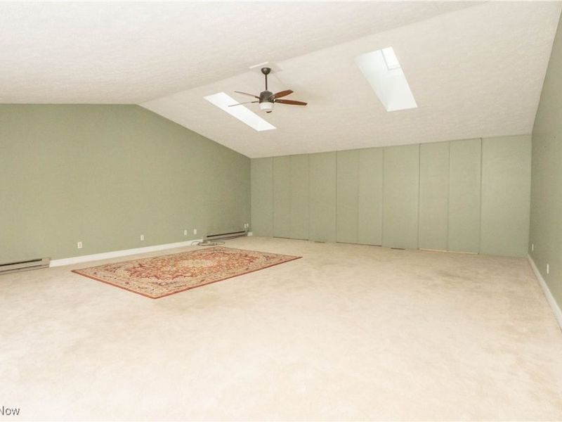 4710 Brunnerdale Avenue NW, Canton, OH 44718 Photo 17