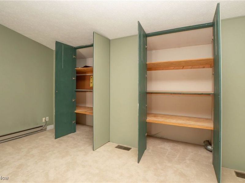 4710 Brunnerdale Avenue NW, Canton, OH 44718 Photo 18