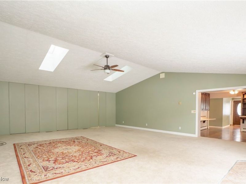 4710 Brunnerdale Avenue NW, Canton, OH 44718 Photo 19