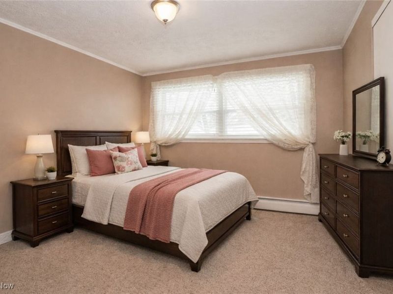 4710 Brunnerdale Avenue NW, Canton, OH 44718 Photo 20