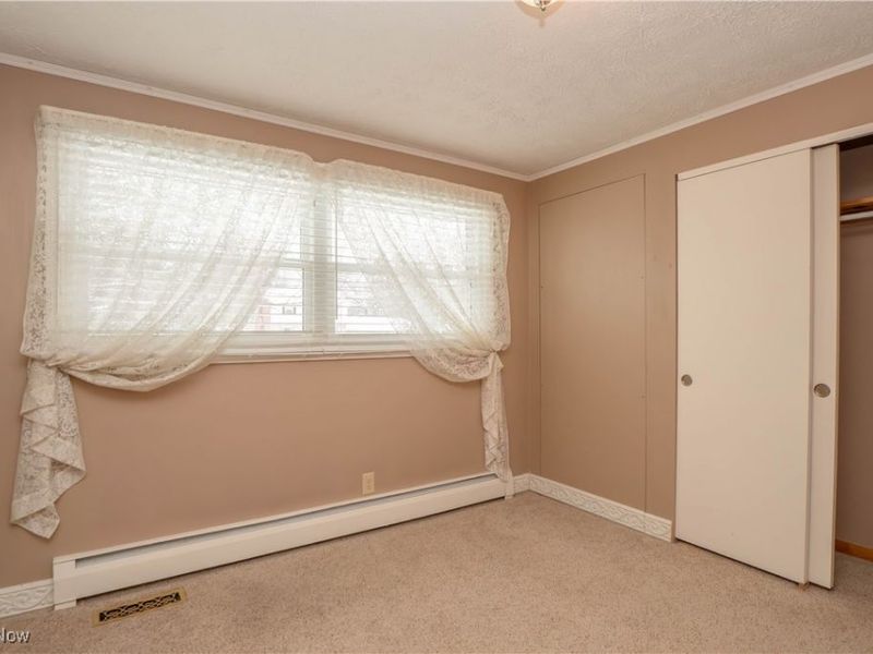 4710 Brunnerdale Avenue NW, Canton, OH 44718 Photo 22