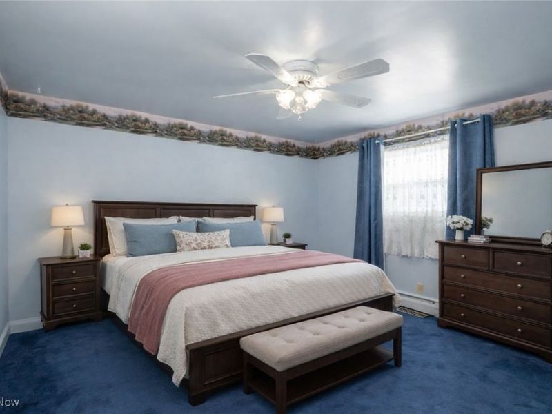 4710 Brunnerdale Avenue NW, Canton, OH 44718 Photo 23