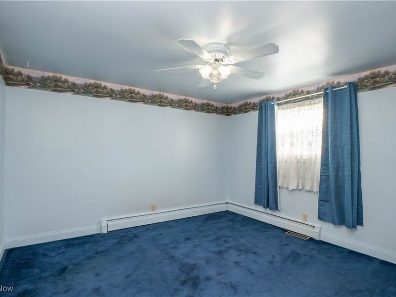 4710 Brunnerdale Avenue NW, Canton, OH 44718 Photo 24