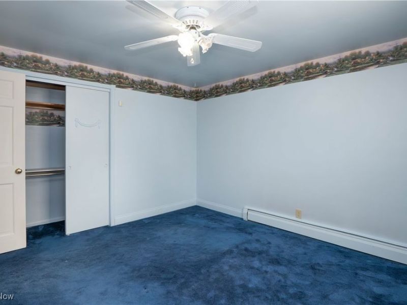 4710 Brunnerdale Avenue NW, Canton, OH 44718 Photo 25