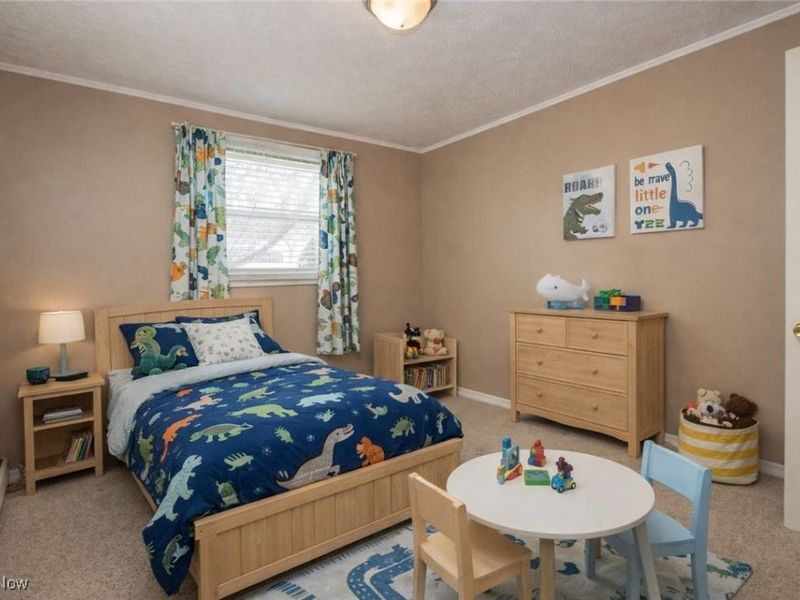 4710 Brunnerdale Avenue NW, Canton, OH 44718 Photo 26