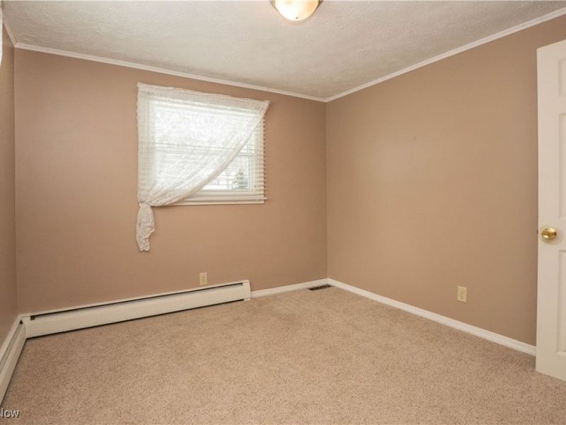 4710 Brunnerdale Avenue NW, Canton, OH 44718 Photo 27