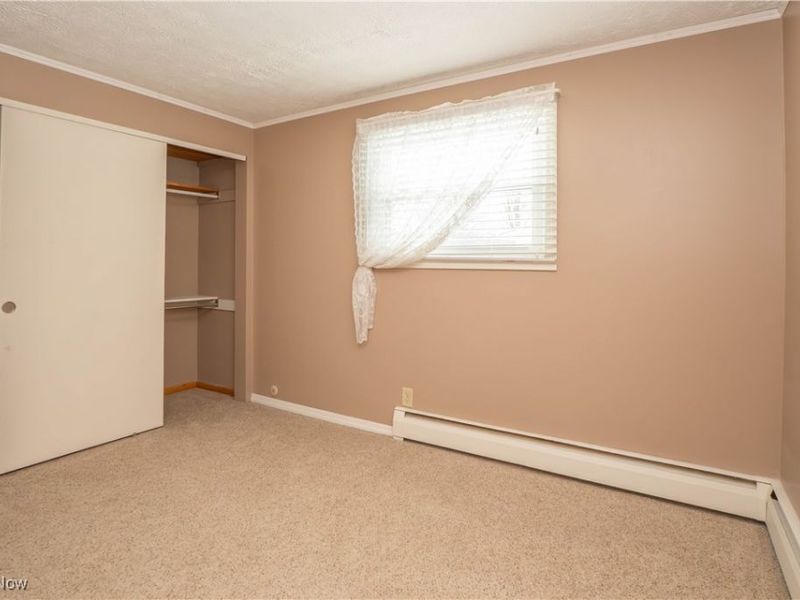 4710 Brunnerdale Avenue NW, Canton, OH 44718 Photo 28