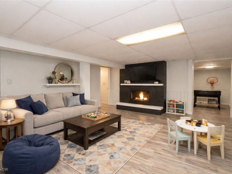 4710 Brunnerdale Avenue NW, Canton, OH 44718 Photo 31