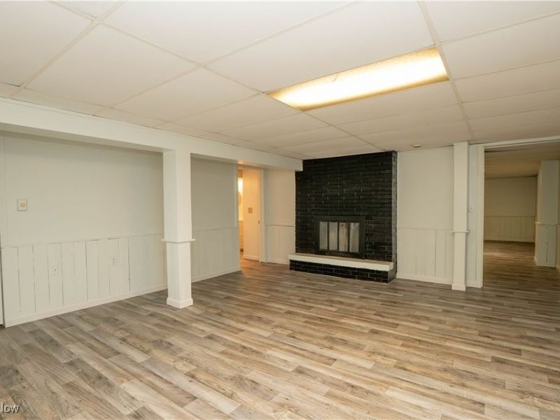 4710 Brunnerdale Avenue NW, Canton, OH 44718 Photo 32