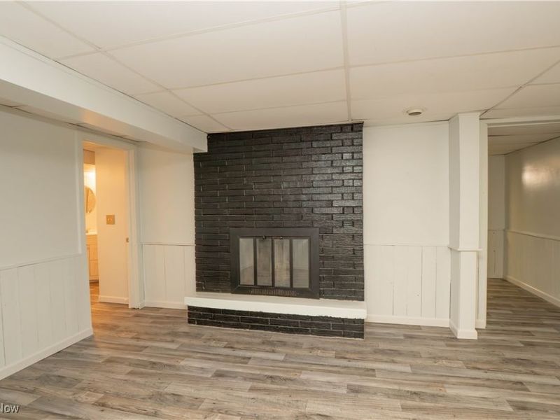 4710 Brunnerdale Avenue NW, Canton, OH 44718 Photo 34