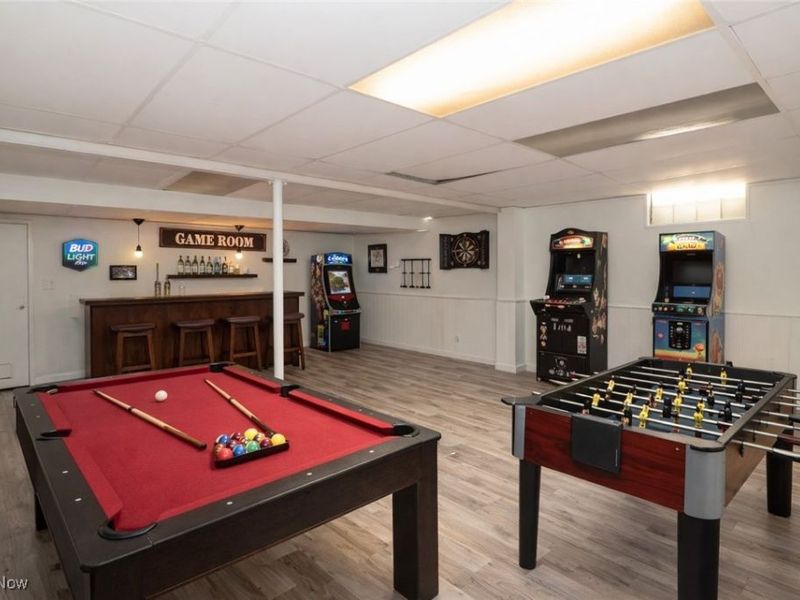 4710 Brunnerdale Avenue NW, Canton, OH 44718 Photo 35