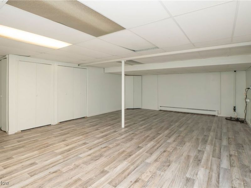 4710 Brunnerdale Avenue NW, Canton, OH 44718 Photo 37