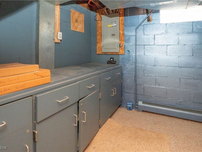 4710 Brunnerdale Avenue NW, Canton, OH 44718 Photo 38