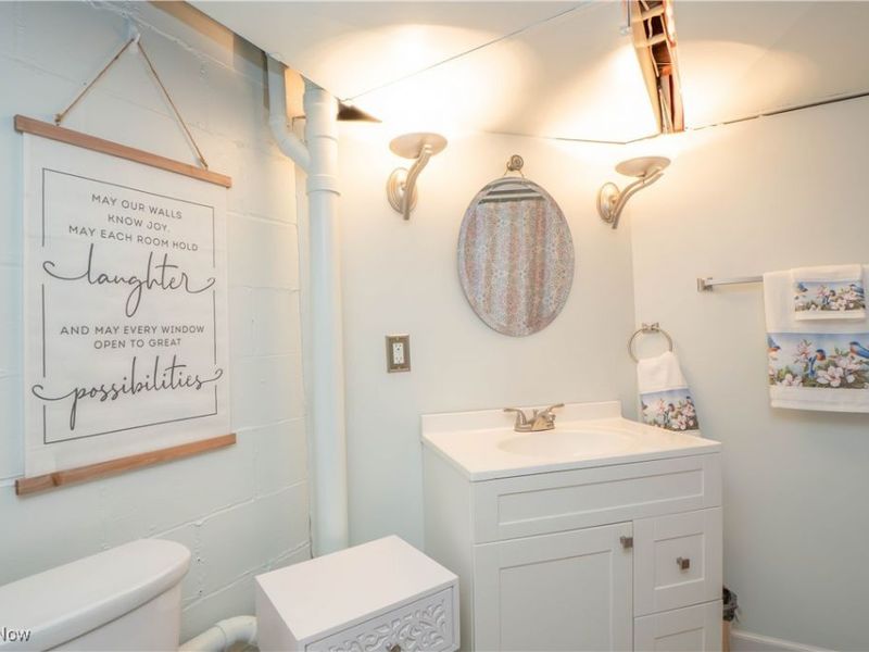 4710 Brunnerdale Avenue NW, Canton, OH 44718 Photo 39