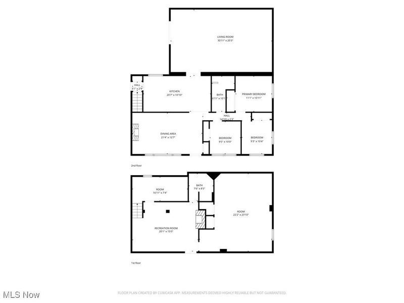 4710 Brunnerdale Avenue NW, Canton, OH 44718 Photo 4