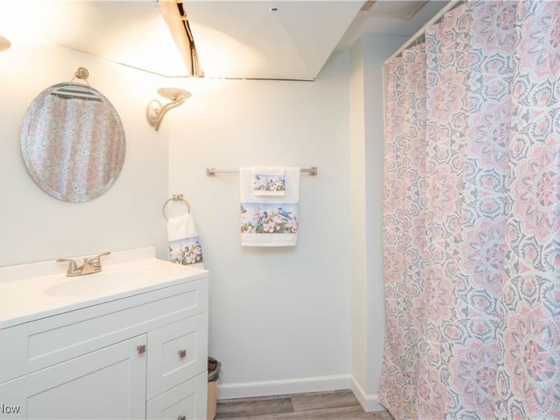 4710 Brunnerdale Avenue NW, Canton, OH 44718 Photo 40