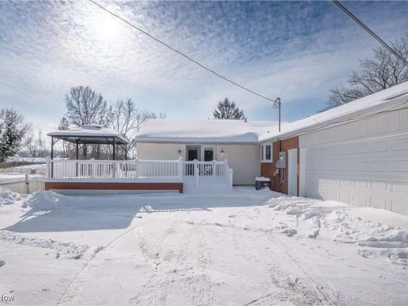 4710 Brunnerdale Avenue NW, Canton, OH 44718 Photo 41