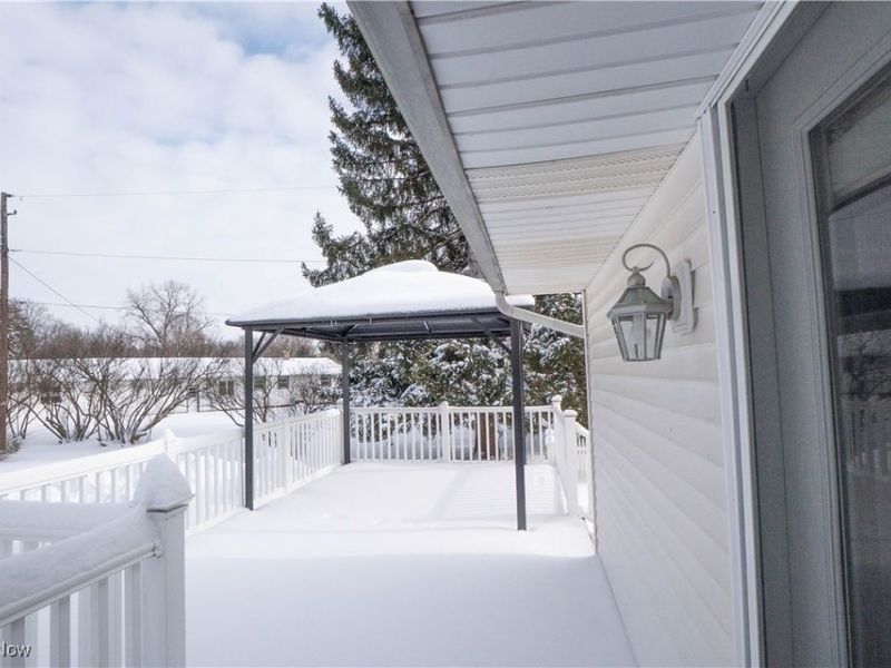 4710 Brunnerdale Avenue NW, Canton, OH 44718 Photo 43