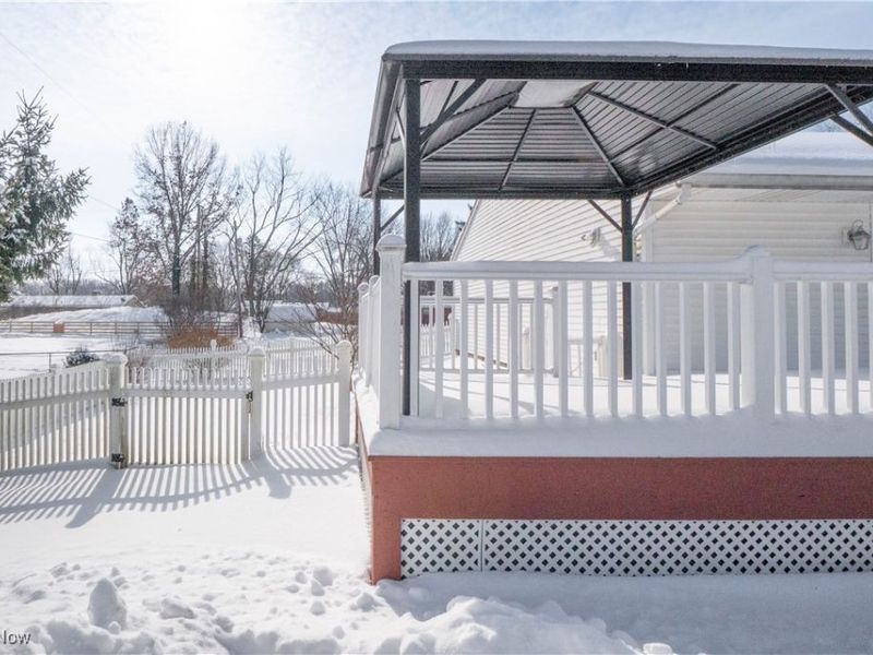 4710 Brunnerdale Avenue NW, Canton, OH 44718 Photo 44