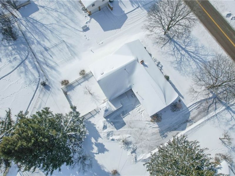 4710 Brunnerdale Avenue NW, Canton, OH 44718 Photo 47