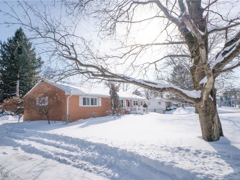 4710 Brunnerdale Avenue NW, Canton, OH 44718 Photo 48