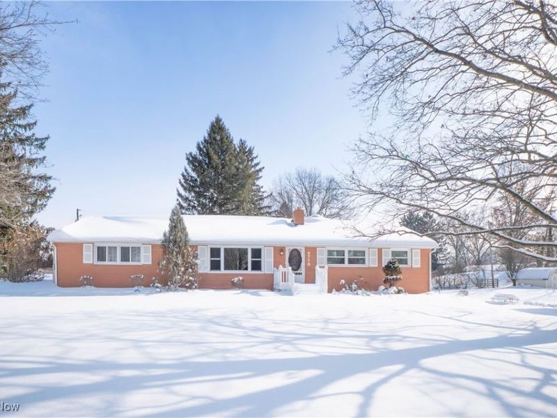 4710 Brunnerdale Avenue NW, Canton, OH 44718 Photo 49