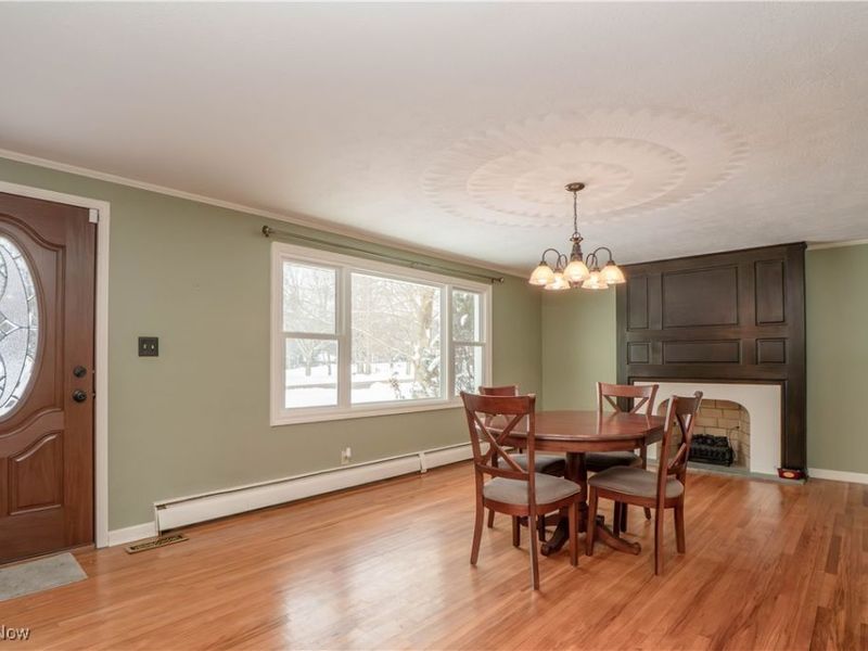 4710 Brunnerdale Avenue NW, Canton, OH 44718 Photo 5